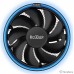 PCCooler E126M B Кулер S775/115X/AM2/2+/AM3/3+/AM4/FM1/FM2/2+ (TDP 92W, вент-р 120мм с PWM, Blue LED FAN, 1000-1800RPM, 26.5dBa) Retail Color Box PCCooler E126M B Кулер S775/115X/AM2/2+/AM3/3+/AM4/FM1/FM2/2+ (TDP 92W, вент-р 120мм с PWM, Blue LED FAN, 1000-1800RPM, 26.5dBa) Retail Color Box