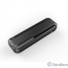 Office Kit Ламинатор L2311, A4