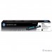 HP W1103A Заправочный контейнер для принтера HP Neverstop тип 103A черный (2500 стр.)