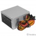 Блок питания ACCORD ACC-500W-12  Блок питания ACCORD ACC-500W-12