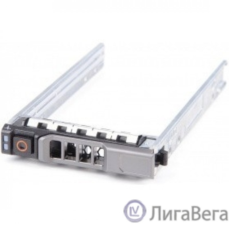 DELL G176J Салазки 2,5” для серверов Dell PowerEdge G11 G12 G13 R730 R730xd R720 R720xd R710 R630 R620 R610 R430 R420 R410 T730 T720 T710 T630 T620 T610 T430 T4 DELL G176J Салазки 2,5” для серверов Dell PowerEdge G11 G12 G13 R730 R730xd R720 R720xd R710 R630 R620 R610 R430 R420 R410 T730 T720 T710 T630 T620 T610 T430 T4