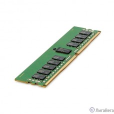 HPE 32GB (1x32GB) 2Rx4 PC4-2933Y-R DDR4 Registered Memory Kit for Gen10 Cascade Lake (P00924-B21 / P06189-001(B) / P03052-091)