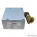 FSP 400W ATX Q-Dion QD-400-PNR { 400W, 120mm, 3xSATA, 1xPCI-E, nonPFC} FSP 400W ATX Q-Dion QD-400-PNR { 400W, 120mm, 3xSATA, 1xPCI-E, nonPFC}