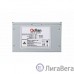 FSP 400W ATX Q-Dion QD-400-PNR { 400W, 120mm, 3xSATA, 1xPCI-E, nonPFC} FSP 400W ATX Q-Dion QD-400-PNR { 400W, 120mm, 3xSATA, 1xPCI-E, nonPFC}