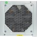 FSP 400W ATX Q-Dion QD-400-PNR { 400W, 120mm, 3xSATA, 1xPCI-E, nonPFC} FSP 400W ATX Q-Dion QD-400-PNR { 400W, 120mm, 3xSATA, 1xPCI-E, nonPFC}
