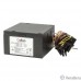 FSP 450W ATX Q-Dion QD-450-PNR 80+ {450W, 120mm, 5xSATA, 1xPCI-E, APFC, 80+} FSP 450W ATX Q-Dion QD-450-PNR 80+ {450W, 120mm, 5xSATA, 1xPCI-E, APFC, 80+}