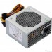 FSP 450W ATX Q-Dion QD-450-PNR 80+ {450W, 120mm, 5xSATA, 1xPCI-E, APFC, 80+} FSP 450W ATX Q-Dion QD-450-PNR 80+ {450W, 120mm, 5xSATA, 1xPCI-E, APFC, 80+}