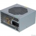 FSP 450W ATX Q-Dion QD-450-PNR 80+ {450W, 120mm, 5xSATA, 1xPCI-E, APFC, 80+} FSP 450W ATX Q-Dion QD-450-PNR 80+ {450W, 120mm, 5xSATA, 1xPCI-E, APFC, 80+}