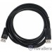 Telecom Кабель соединительный DisplayPort DP-DP 1.2V 4K@60Hz  3м  Telecom Кабель соединительный DisplayPort DP-DP 1.2V 4K@60Hz  3м
