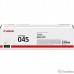 Canon Cartridge 054 Y 3021C002  Тонер-картридж для Canon MF645Cx/MF643Cdw/MF641Cw, LBP621/623 (1 200 стр.) жёлтый (GR)