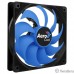 Fan Aerocool Motion 12 / 120mm / molex / Black Fan Aerocool Motion 12 / 120mm / molex / Black