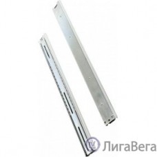 Procase SU-18 {универсальные салазки 18″ (Procase, Chenbro, Chieftec, T-Win, AIC, Antec)}