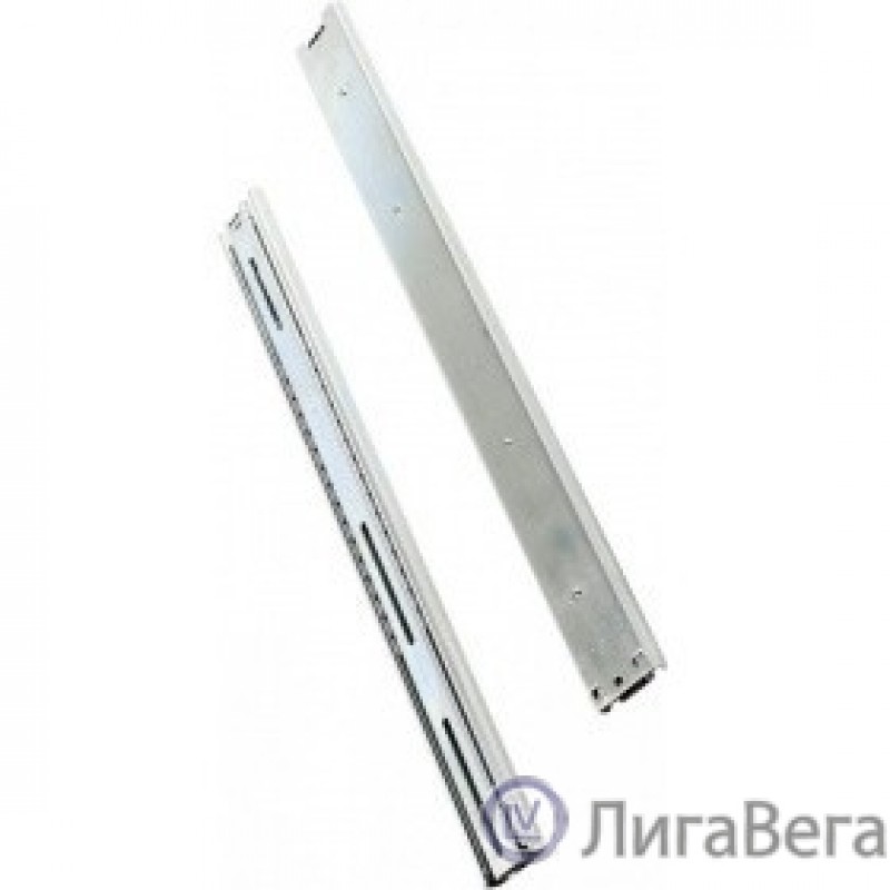 Procase SU-18 {универсальные салазки 18″ (Procase, Chenbro, Chieftec, T-Win, AIC, Antec)}