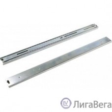 Procase SU-22 {универсальные салазки 22″ (Procase, Chenbro, Chieftec, T-Win, AIC, Antec)}