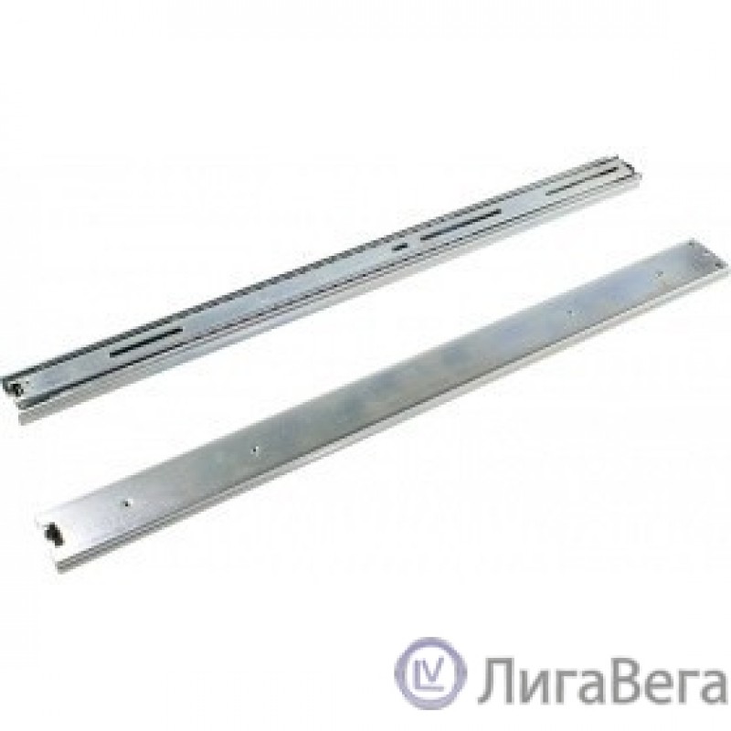 Procase SU-22 {универсальные салазки 22″ (Procase, Chenbro, Chieftec, T-Win, AIC, Antec)}