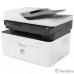 HP Laser MFP 137fnw (4ZB84A) {p/c/s/f , A4, 1200dpi, 20 ppm, 128Mb, USB 2.0, Wi-Fi, AirPrint, cartridge 500 pages in box, картридж W1106A}
