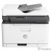 HP Color Laser MFP 179fnw (4ZB97A) {p/c/s/f, A4, 600dpi, 18(4ppm), 128Mb, Duplex, ADF40, USB2.0, Wi-Fi, AirPrint} (repl.SL-C480FW) HP Color Laser MFP 179fnw (4ZB97A) {p/c/s/f, A4, 600dpi, 18(4ppm), 128Mb, Duplex, ADF40, USB2.0, Wi-Fi, AirPrint} (repl.SL-C480FW)