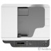 HP Color Laser MFP 179fnw (4ZB97A) {p/c/s/f, A4, 600dpi, 18(4ppm), 128Mb, Duplex, ADF40, USB2.0, Wi-Fi, AirPrint} (repl.SL-C480FW) HP Color Laser MFP 179fnw (4ZB97A) {p/c/s/f, A4, 600dpi, 18(4ppm), 128Mb, Duplex, ADF40, USB2.0, Wi-Fi, AirPrint} (repl.SL-C480FW)