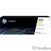 HP W2032X Картридж 415X увеличенной емкости, желтый (6000стр.) {HP LJ M454/MFP M479}
