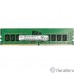Hynix DDR4 DIMM 16GB HMA82GU6JJR8N-VKN0 PC4-21300, 2666MHz Hynix DDR4 DIMM 16GB HMA82GU6JJR8N-VKN0 PC4-21300, 2666MHz