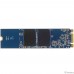 QUMO M.2 SSD 256GB QM Novation Q3DT-256GAEN-M2 OEM