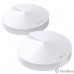 TP-Link Deco M5(2-pack) AC1300 Домашняя Mesh Wi-Fi система