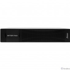 Powerman Внешний батарейный блок 72-18-2U-1.4 