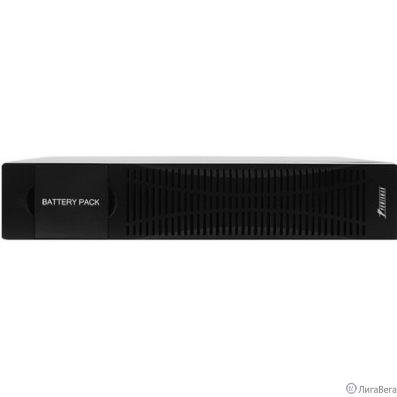 Powerman Внешний батарейный блок 72-18-2U-1.4 