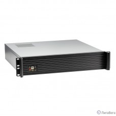 Exegate EX279419RUS Серверный корпус Exegate Pro 2U420-06 