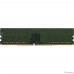 Kingston DDR4 DIMM 8GB KVR32N22S8/8 PC4-25600, 3200MHz, CL22 Kingston DDR4 DIMM 8GB KVR32N22S8/8 PC4-25600, 3200MHz, CL22
