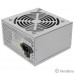 Aerocool 650W Retail ECO-650W ATX v2.3 Haswell, fan 12cm, 400mm cable, power cord, 20+4 (4710700957912)