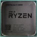 CPU AMD Ryzen 3 3200G OEM  (YD3200C5M4MFH) {3.6GHz/Radeon Vega 8 AM4}