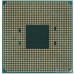 CPU AMD Ryzen 3 3200G OEM  (YD3200C5M4MFH) {3.6GHz/Radeon Vega 8 AM4}