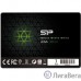 Silicon Power SSD 1Tb A56 SP001TBSS3A56A25 {SATA3.0, 7mm}