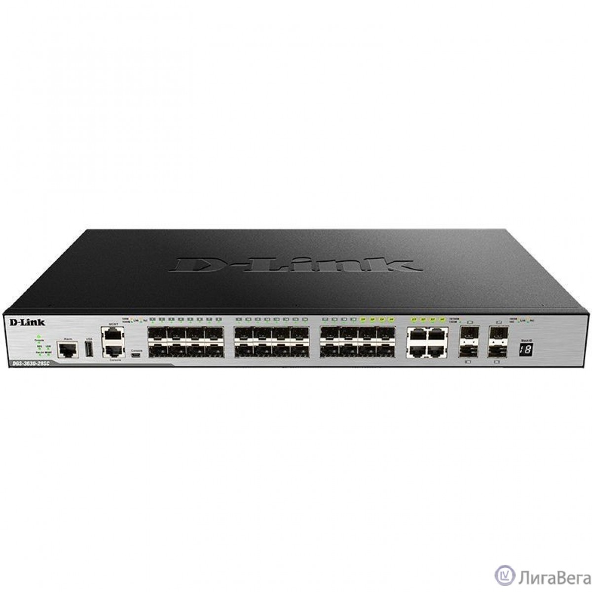 Коммутатор d-link dgs-1210-28. Коммутатор d link dgs 1210 24. D-link dgs-1210-10/me/dc/a1a. Коммутатор d link dgs 1210 24. Блок питания d link dgs-1210.