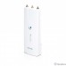 UBIQUITI AF-5XHD Ubiquiti airFiber 5X HD РРС 4.8-6.2 ГГц без антенны (поставляется отдельно), 2x RPSMA