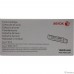 Xerox 106R04348 Тонер-картридж для XEROX B205/B210/B215 (3 000 стр.) Xerox 106R04348 Тонер-картридж для XEROX B205/B210/B215 (3 000 стр.)