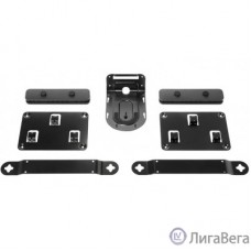 939-001644 Logitech Держатель для Rally Mounting Kit Logitech USD