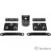 939-001644 Logitech Держатель для Rally Mounting Kit Logitech USD