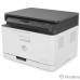 HP Color 178nw (4ZB96A) {A4, 600x600 dpi, 18стр/мин, 128Мб, Ethernet (RJ-45), Wi-Fi, 802.11n, USB} 