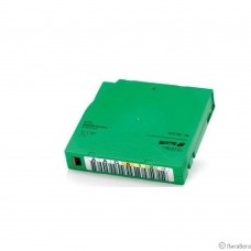 HPE Q2078A LTO-8 Ultrium 30TB RW Data Cartridge