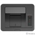 HP Color Laser 150a (4ZB94A) {A4, 600x600 dpi, 18 стр/мин, 64 МБ, USB} HP Color Laser 150a (4ZB94A) {A4, 600x600 dpi, 18 стр/мин, 64 МБ, USB}