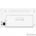 HP Color Laser 150a (4ZB94A) {A4, 600x600 dpi, 18 стр/мин, 64 МБ, USB} HP Color Laser 150a (4ZB94A) {A4, 600x600 dpi, 18 стр/мин, 64 МБ, USB}