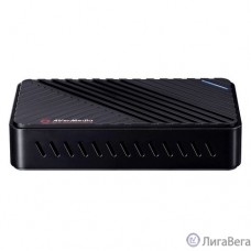 AverMedia Live Gamer Ultra (Model GC553)