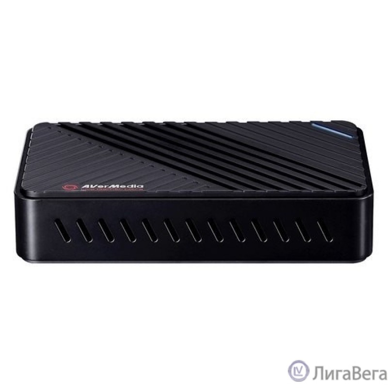 AverMedia Live Gamer Ultra (Model GC553)