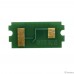 Чип к картриджу MLT-D111L для Samsung Xpress M2022/M2020/M2021/M2070/M2071, 1,8К (новая прошивка) [S-MLTD111L-1.8K(EUR) NEW] NC-SAMD111L-EUR04X