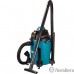 Bort Пылесос для сухой и влажной уборки BSS-1530-Premium {30 л; 1500 Вт; 23 кПа; Пылесос для влажной уборки ; 5,6 кг; набор аксессуаров 16 шт} [93723460]