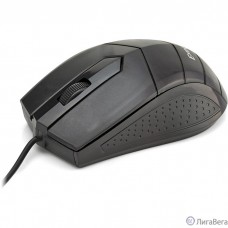 Exegate EX280438RUS Мышь Exegate SH-9031  