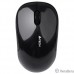 A-4Tech Мышь V-Track G3-300N black optical (1000dpi) cordless USB [1146009]