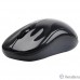 A-4Tech Мышь V-Track G3-300N black optical (1000dpi) cordless USB [1146009]